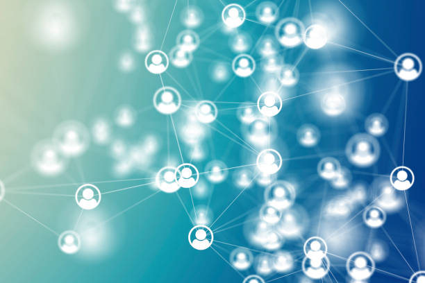 istockphoto-1142791580-612x612